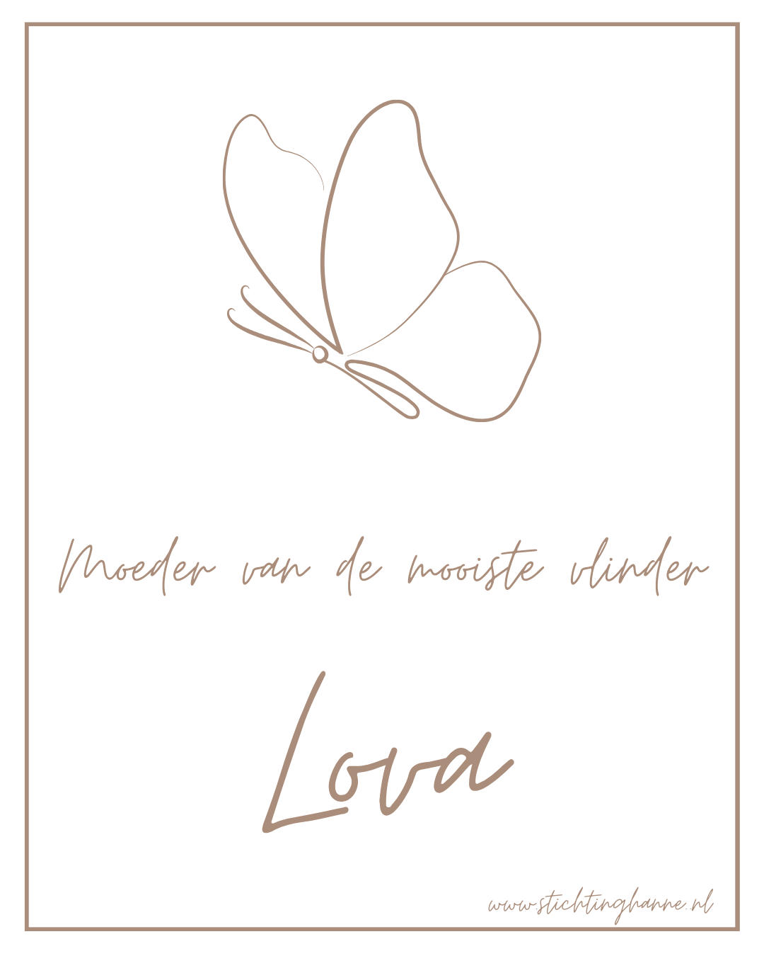 Lova.png