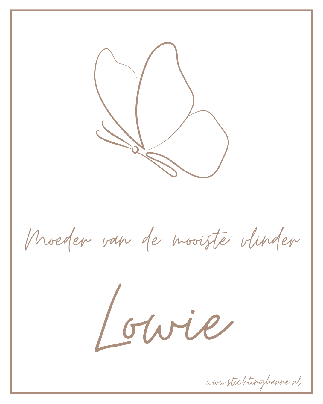 Lowie.png