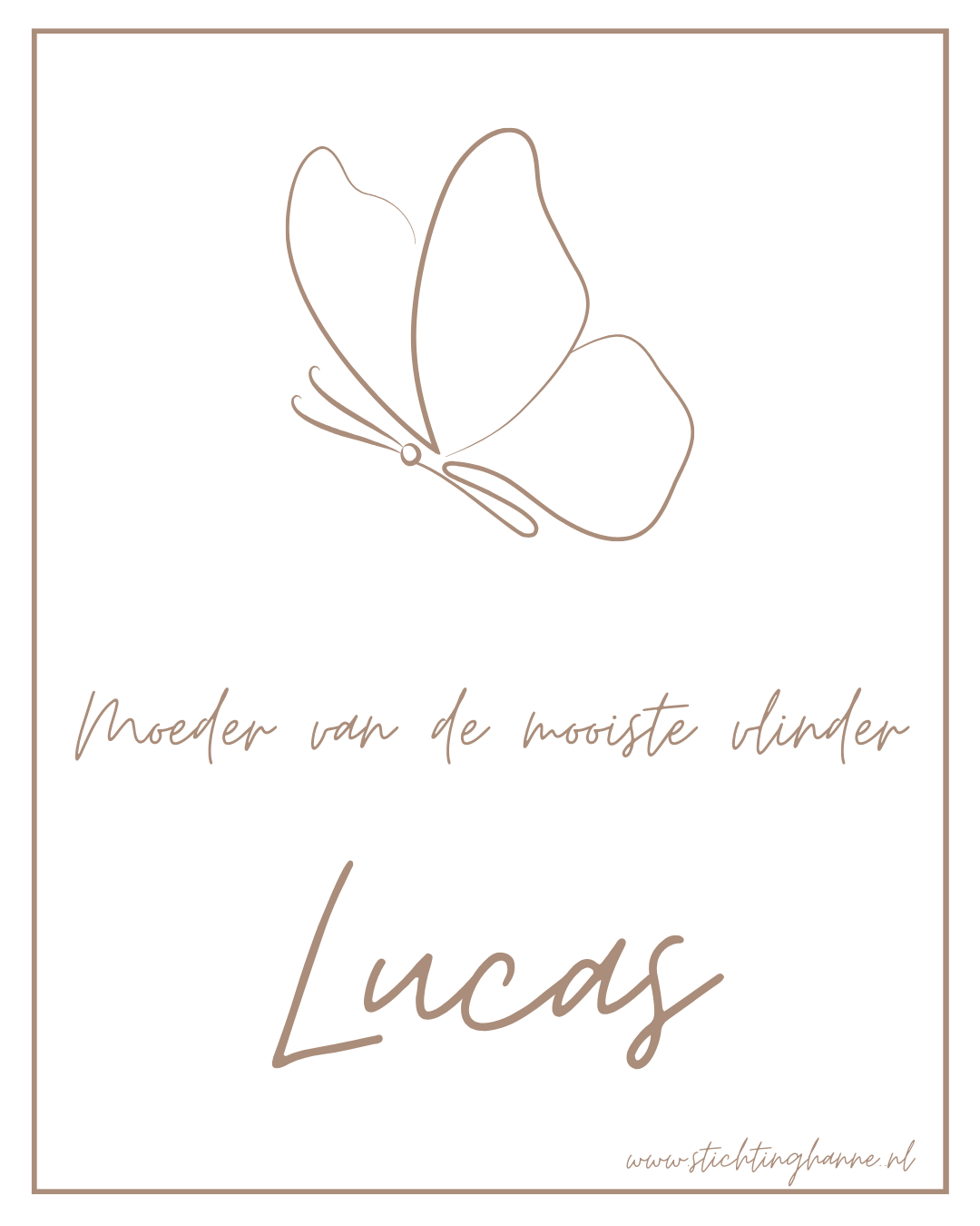 Lucas.png