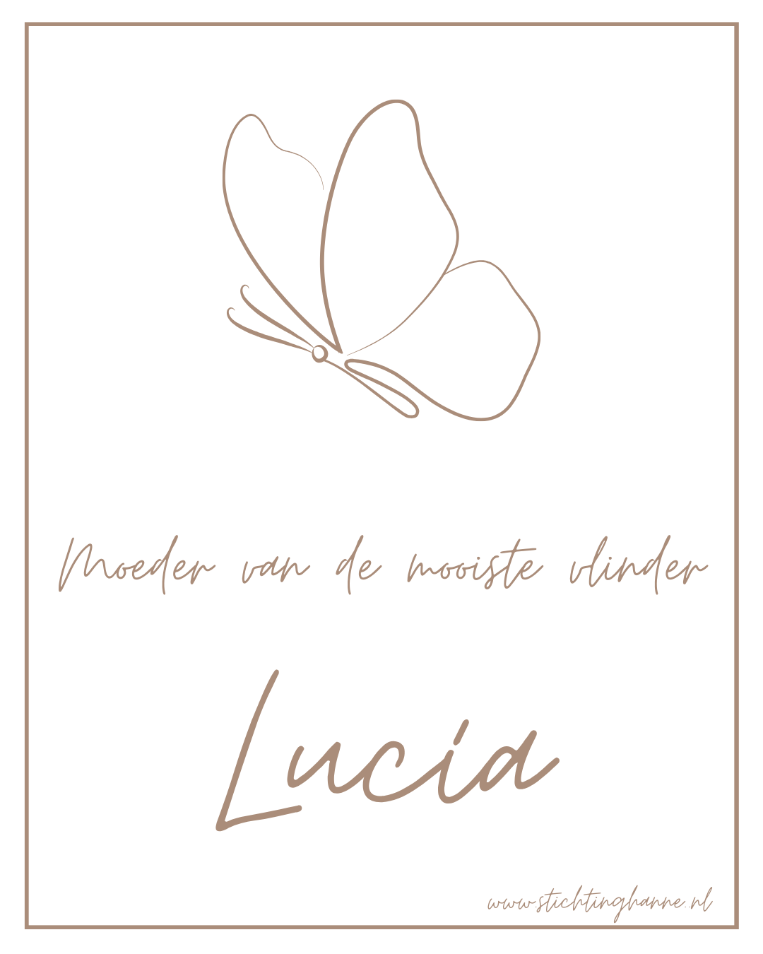 Lucía.png
