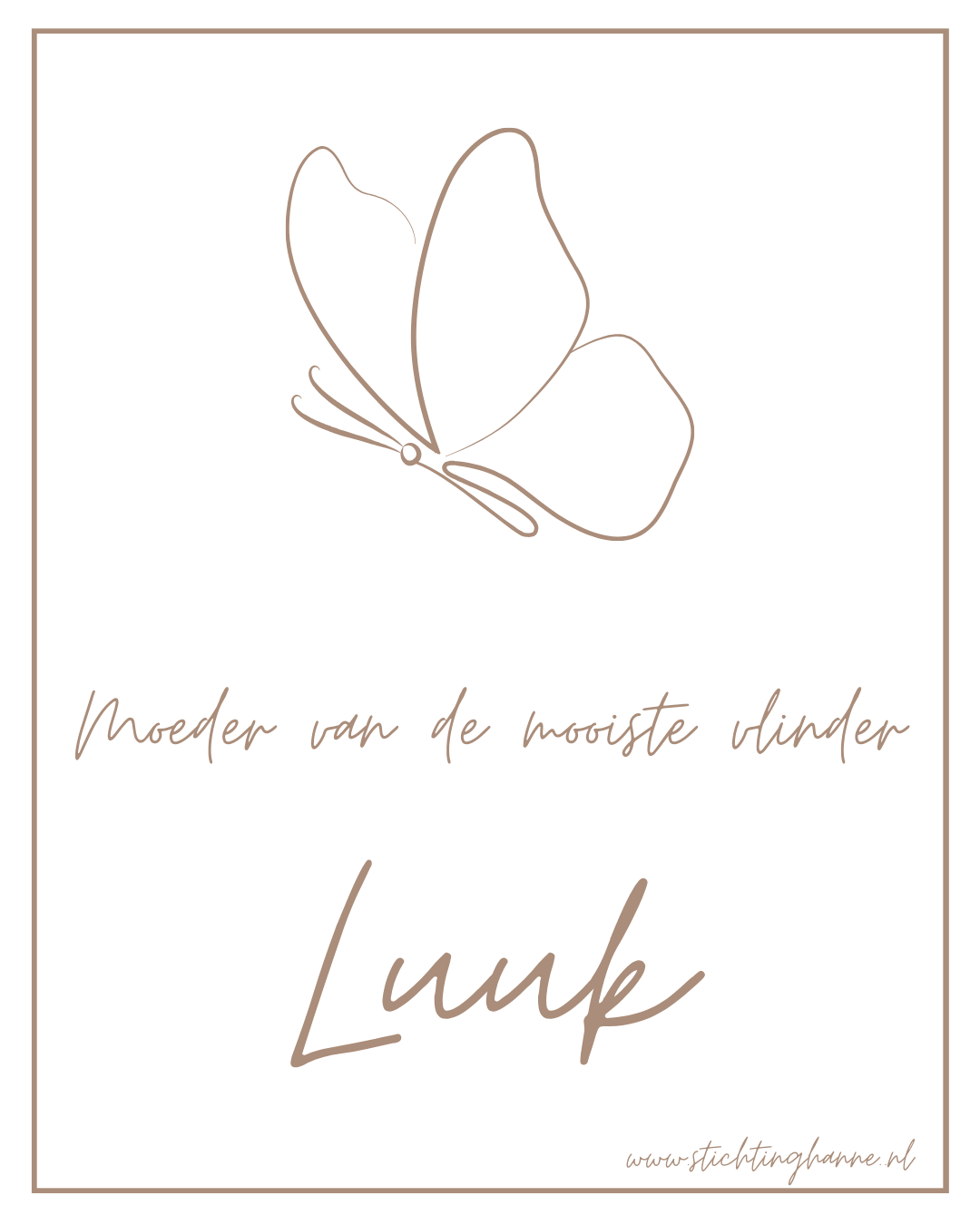 Luuk.png