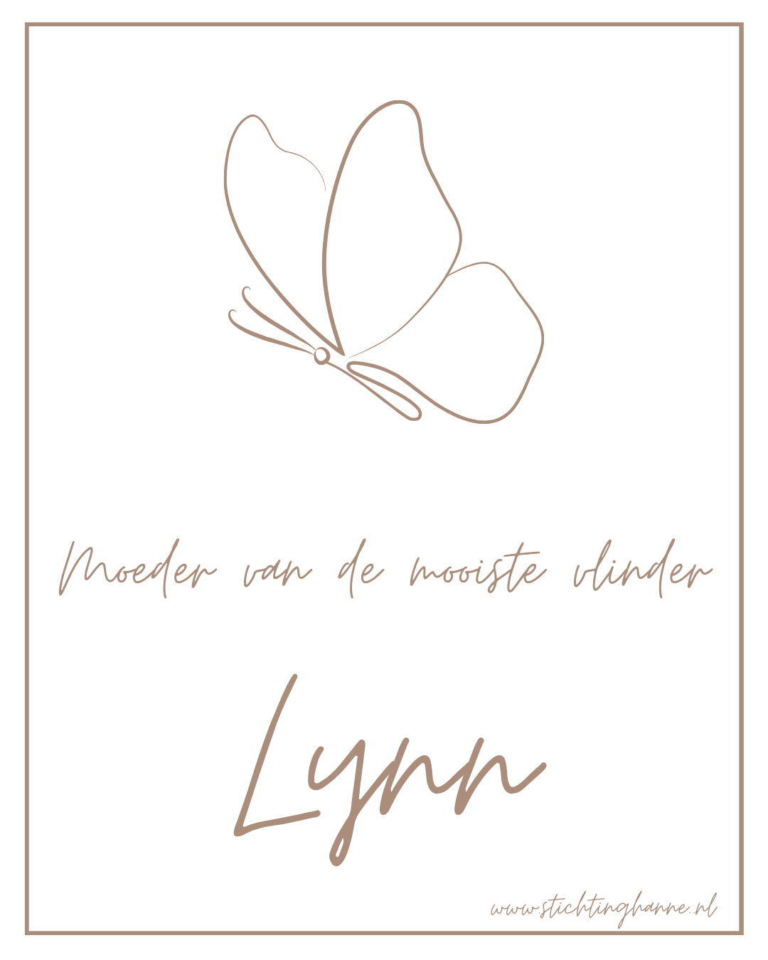 Lynn.png
