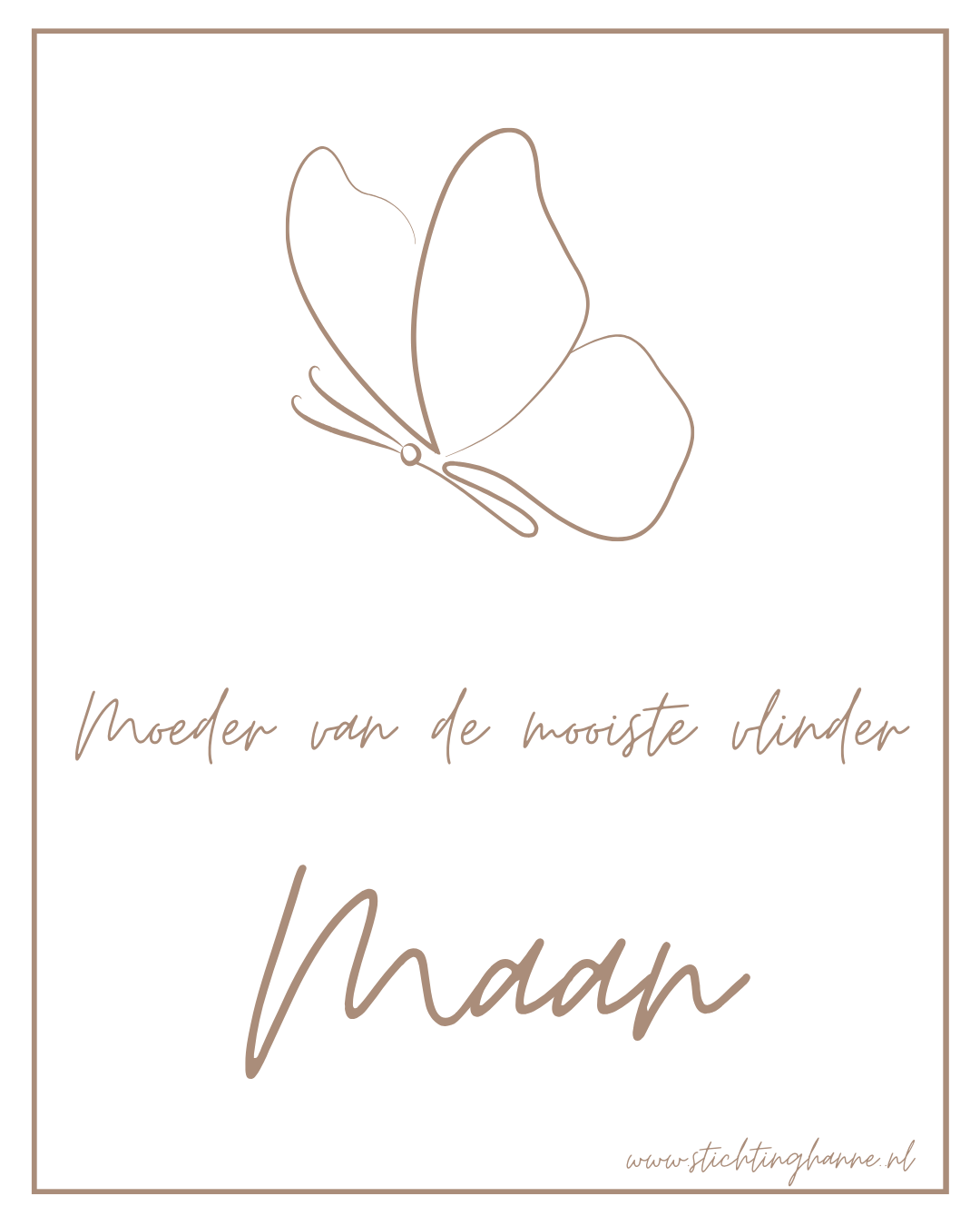Maan.png