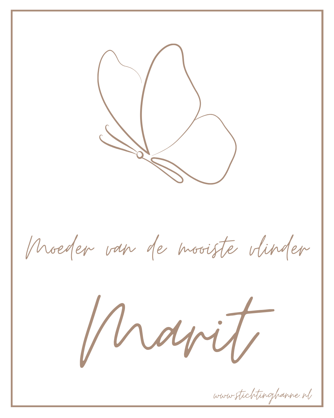 Marit.png