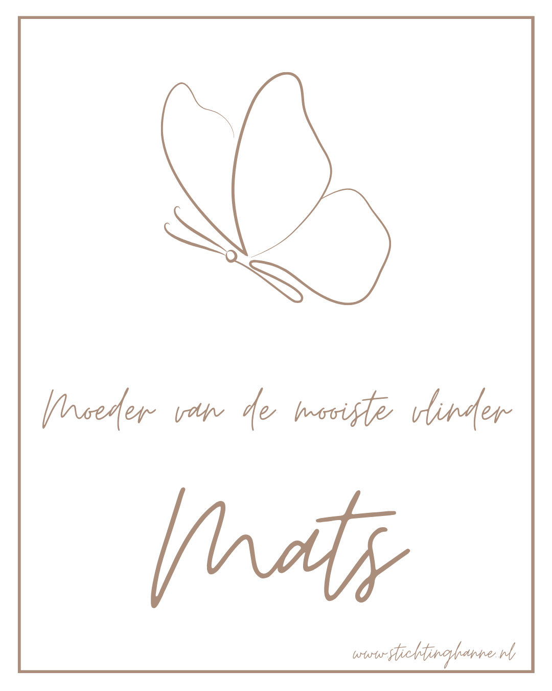 Mats.png