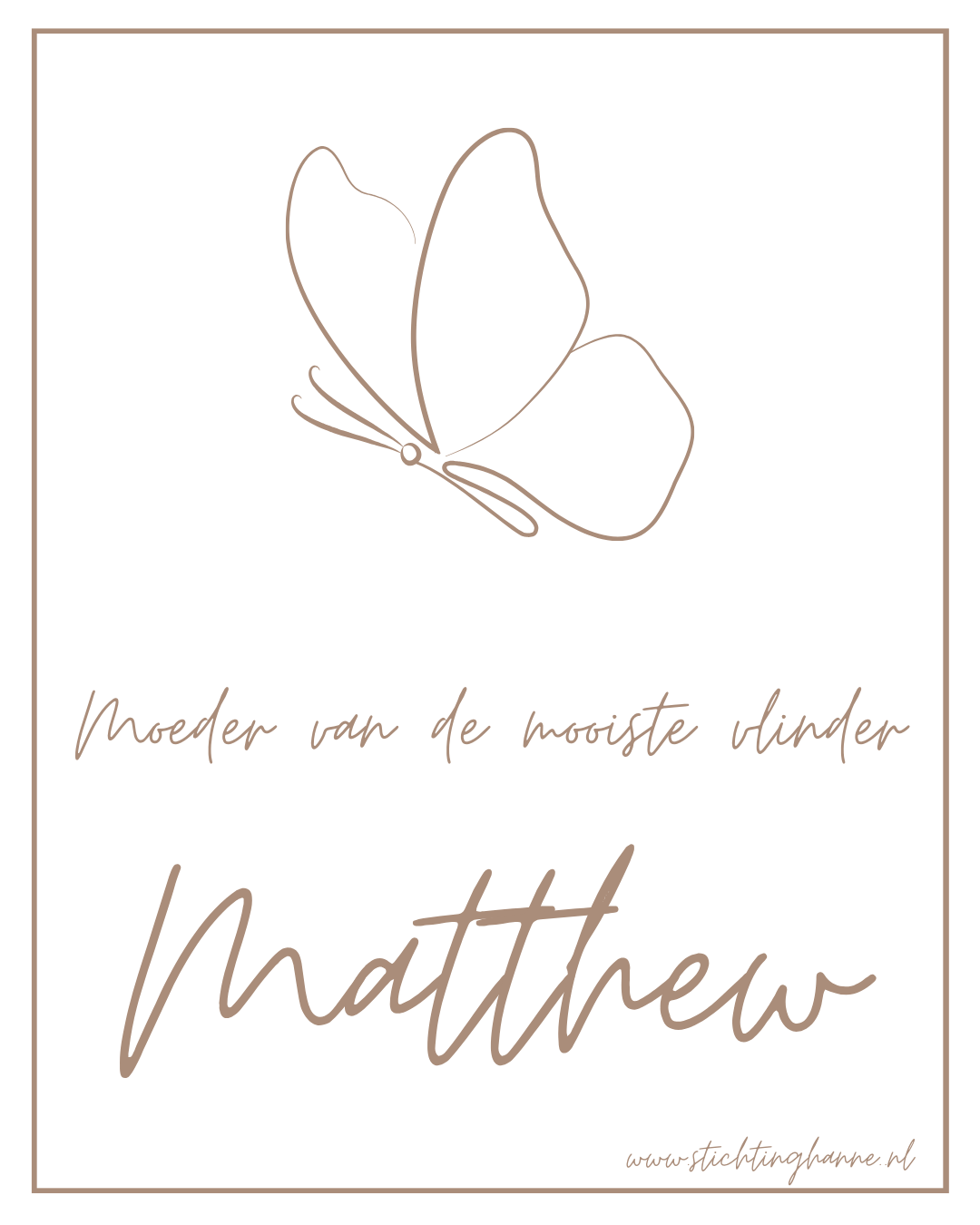 Matthew.png