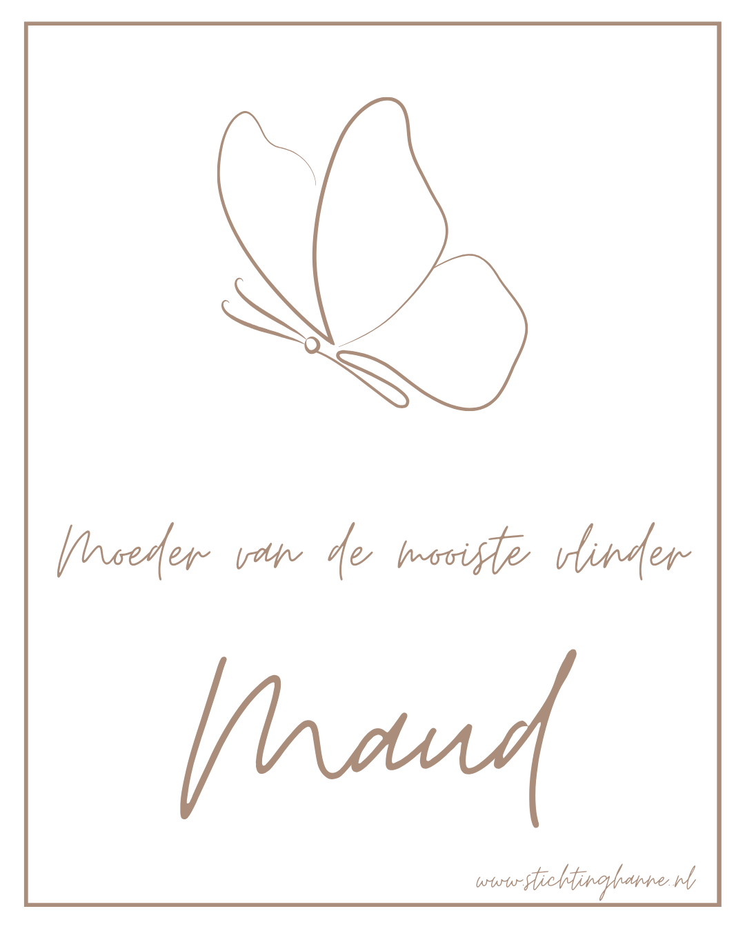Maud.png