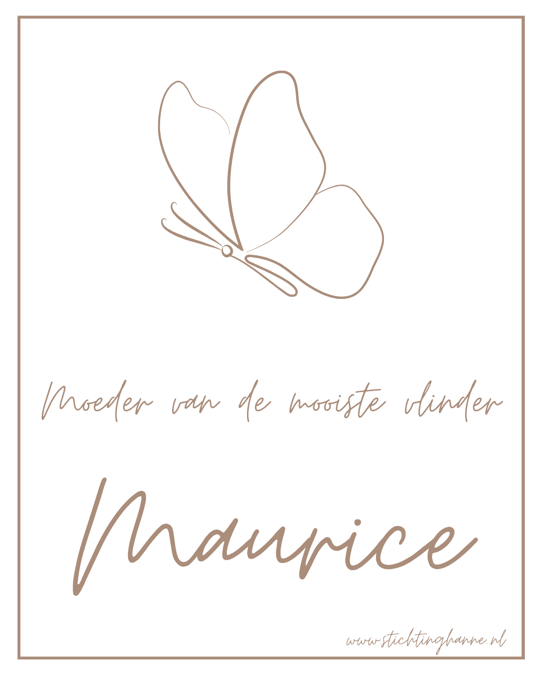 Maurice.png