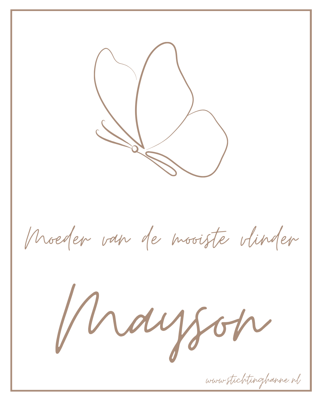 Mayson.png