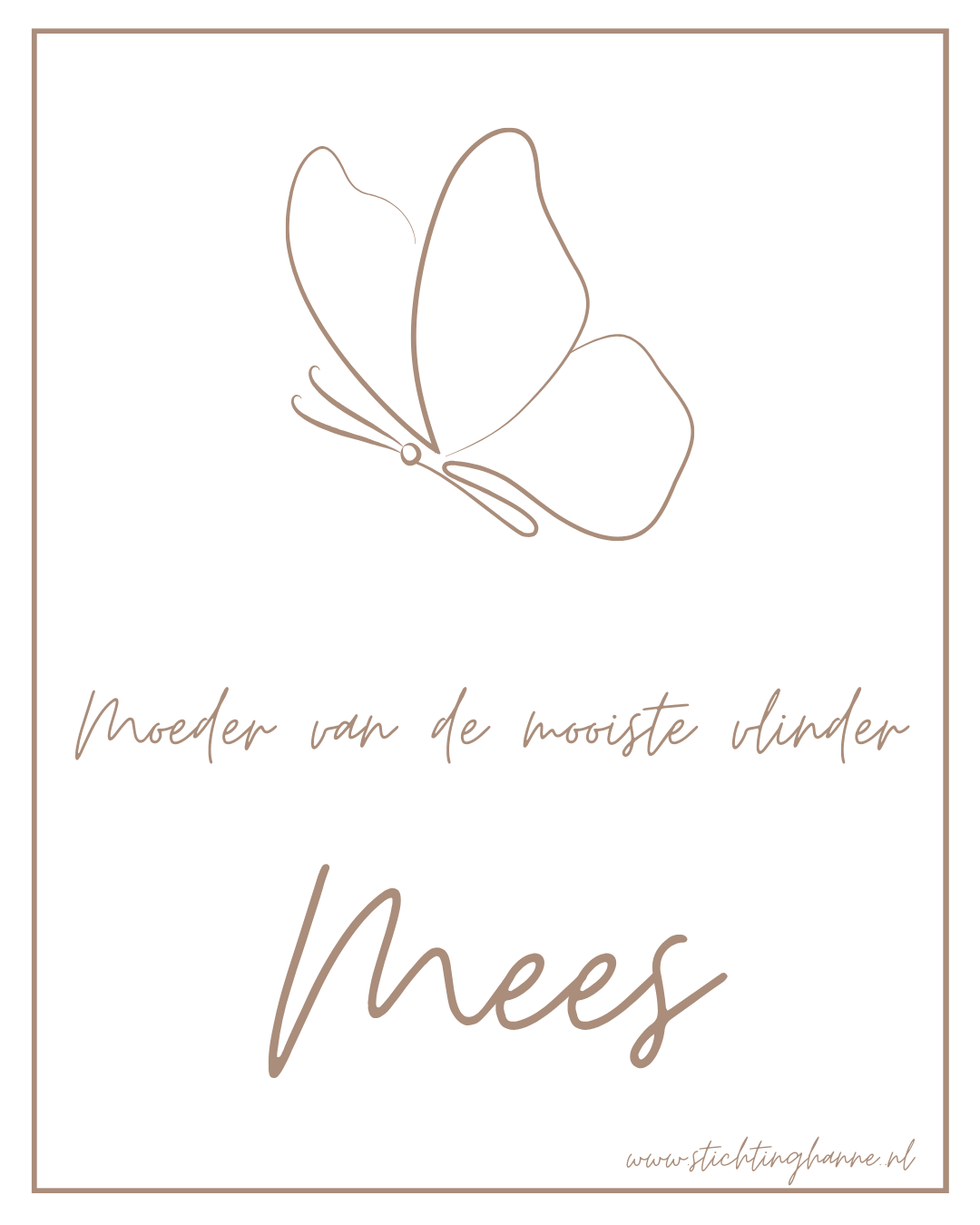 Mees.png