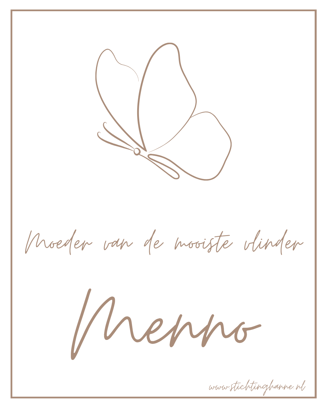 Menno.png