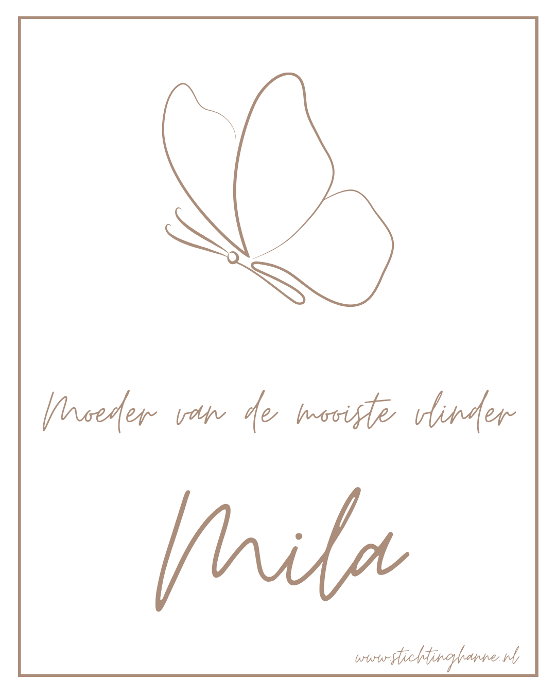 Mila.png