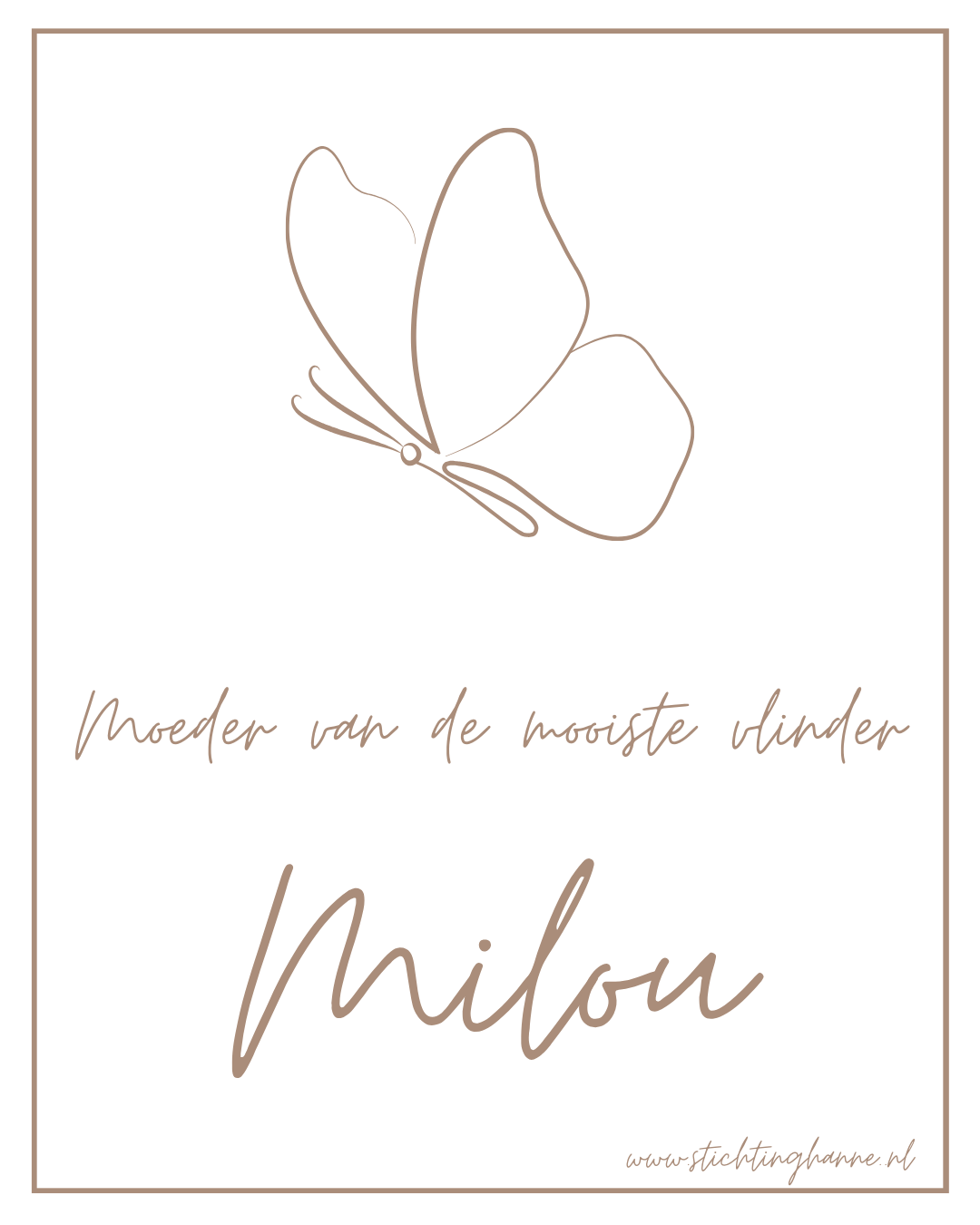 Milou.png