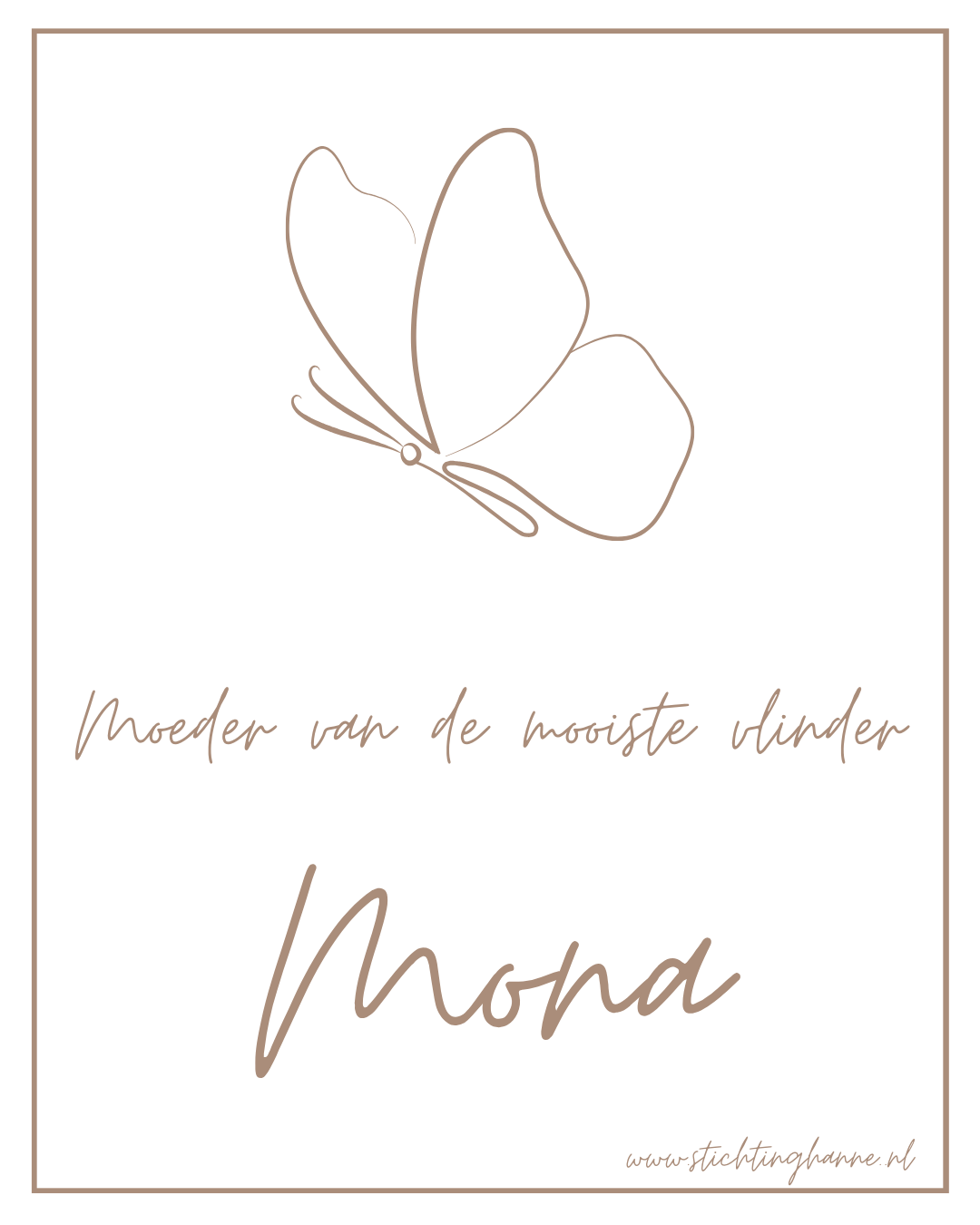 Mona.png