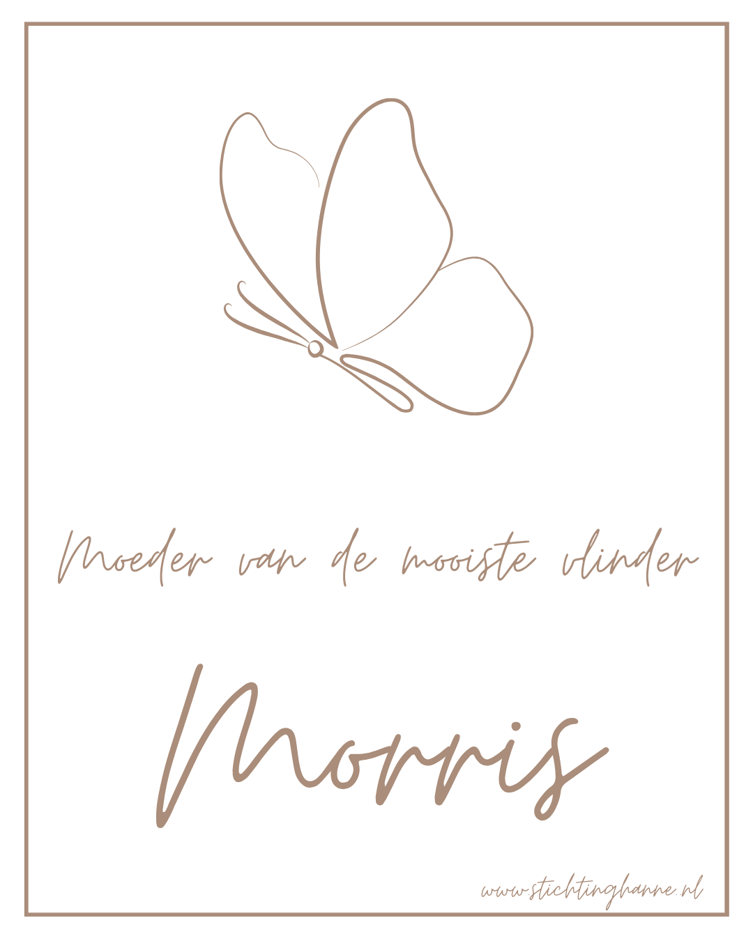 Morris.png