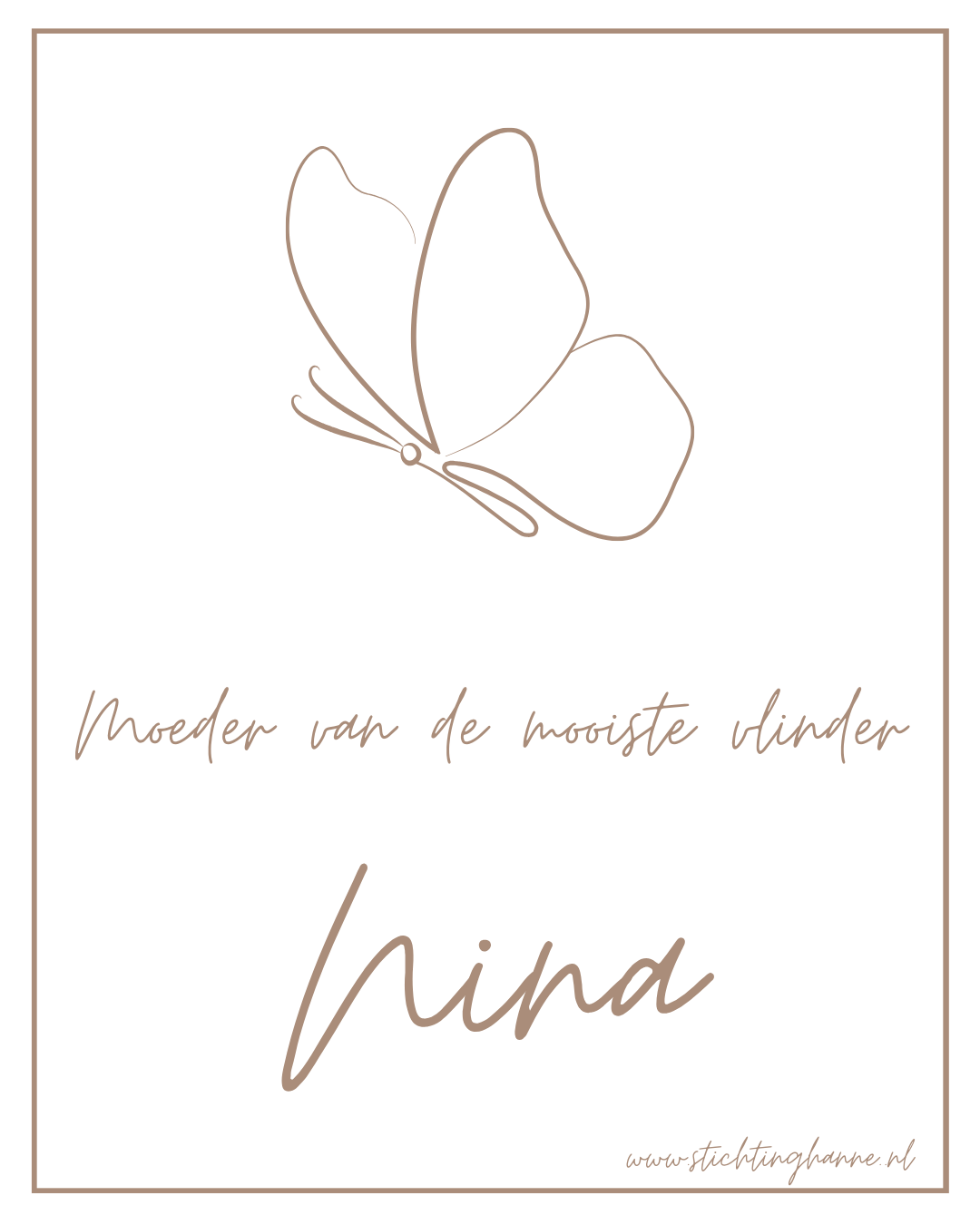 Nina.png