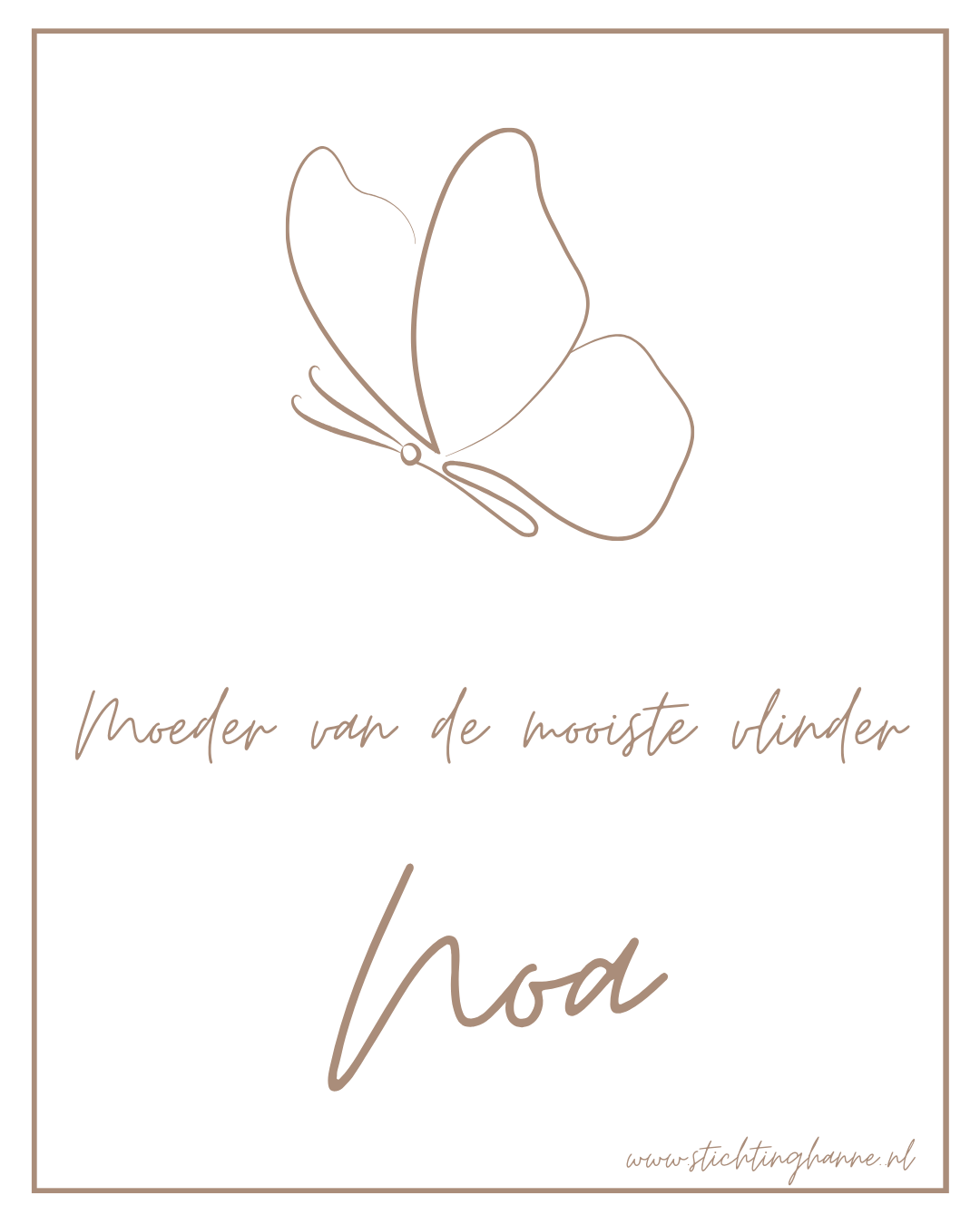 Noa.png