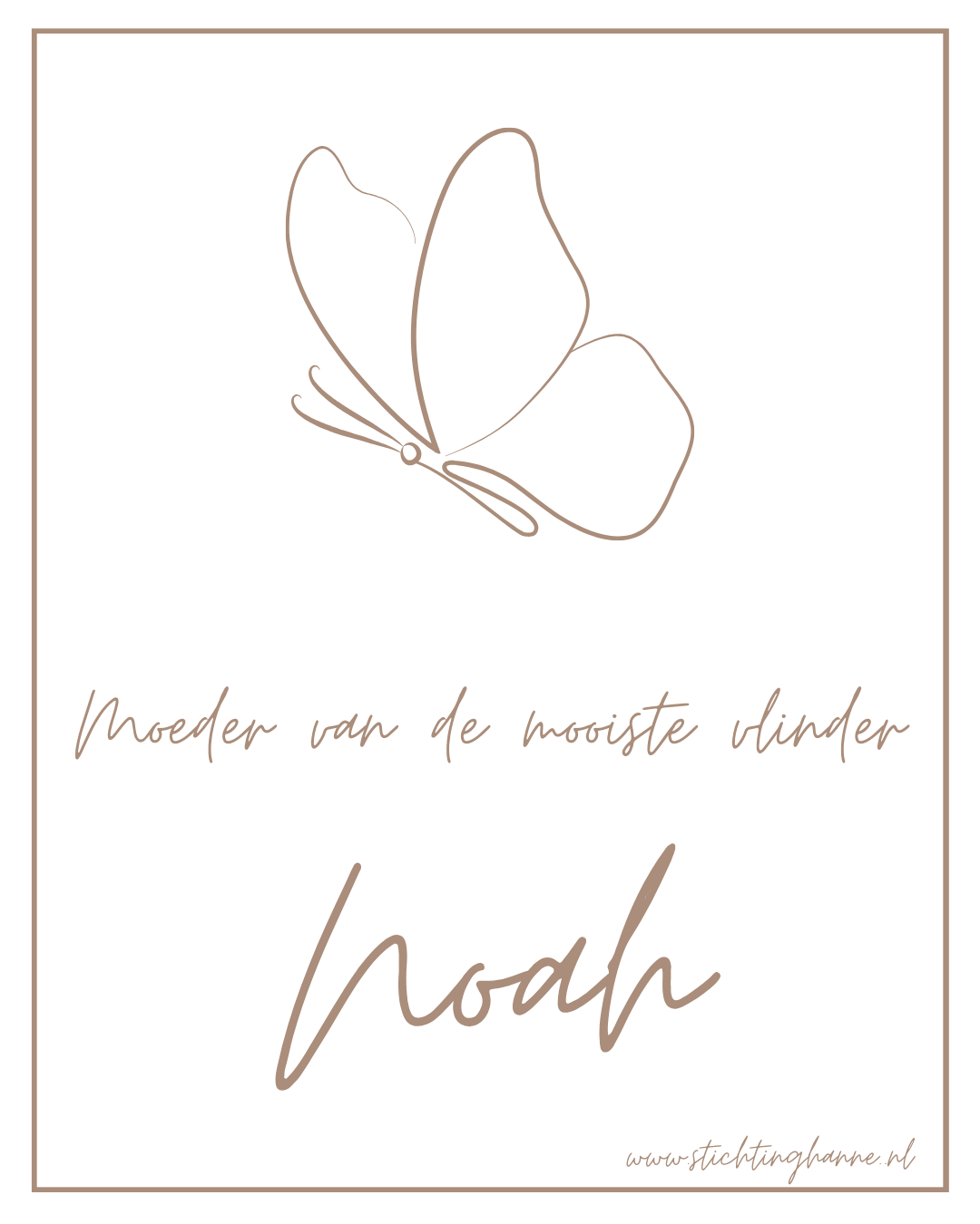 Noah.png