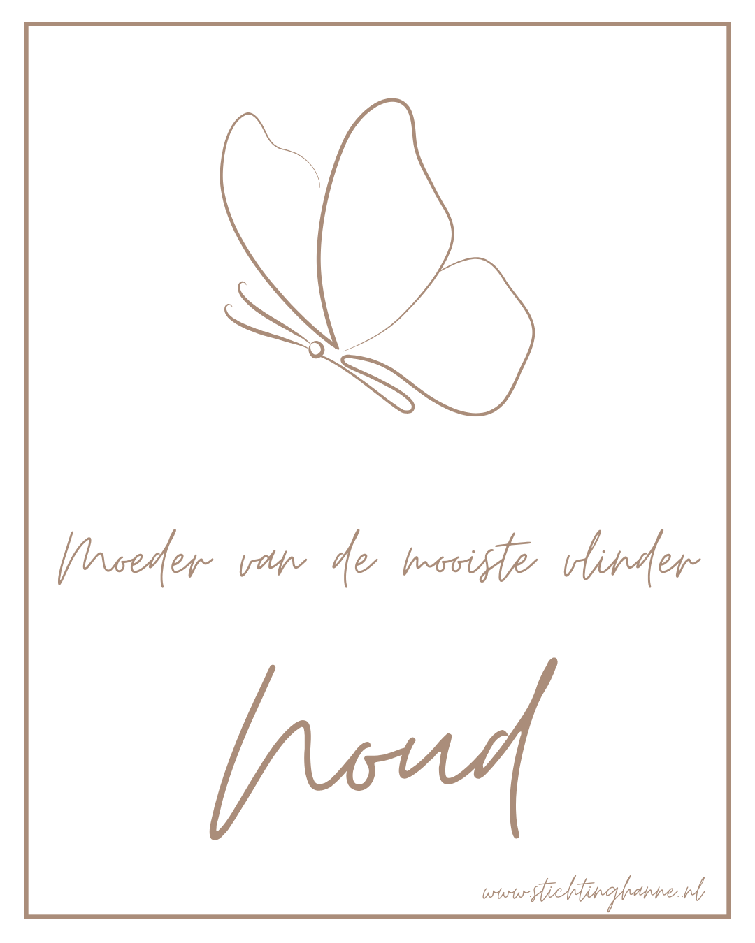 Noud.png