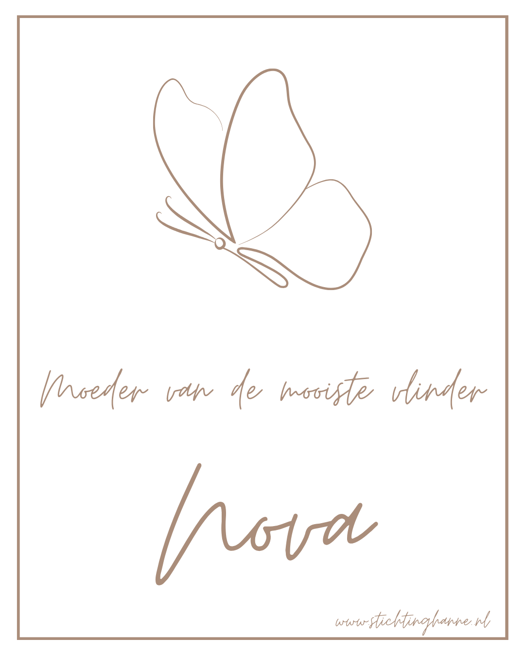 Nova.png