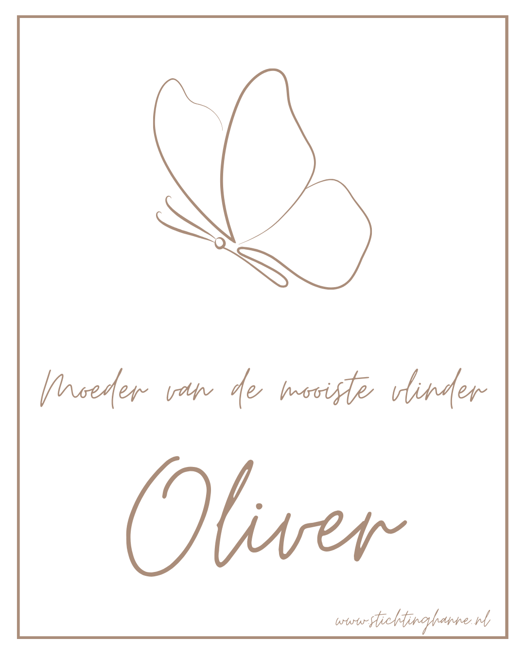 Oliver.png