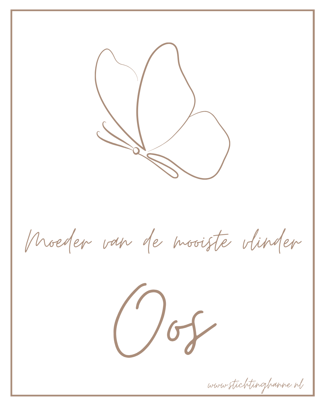 Oos.png