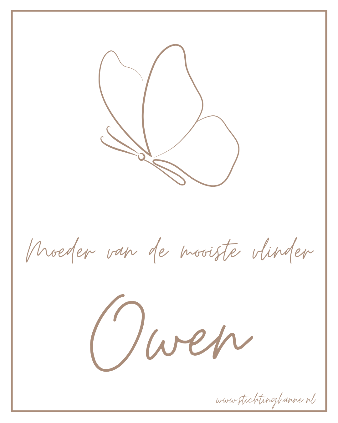 Owen.png