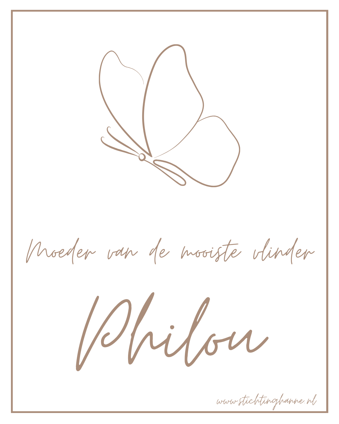 Philou.png