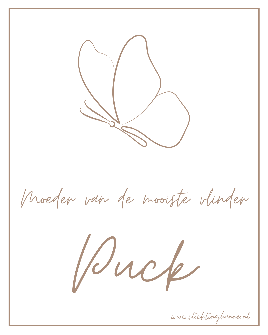 Puck.png
