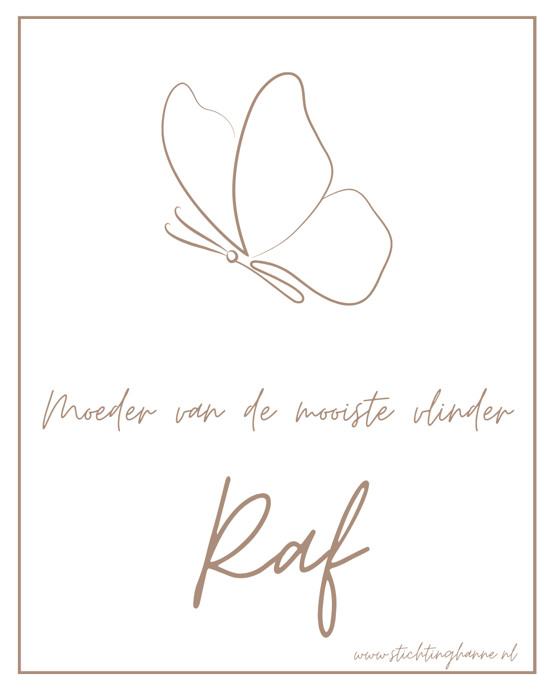 Raf.png