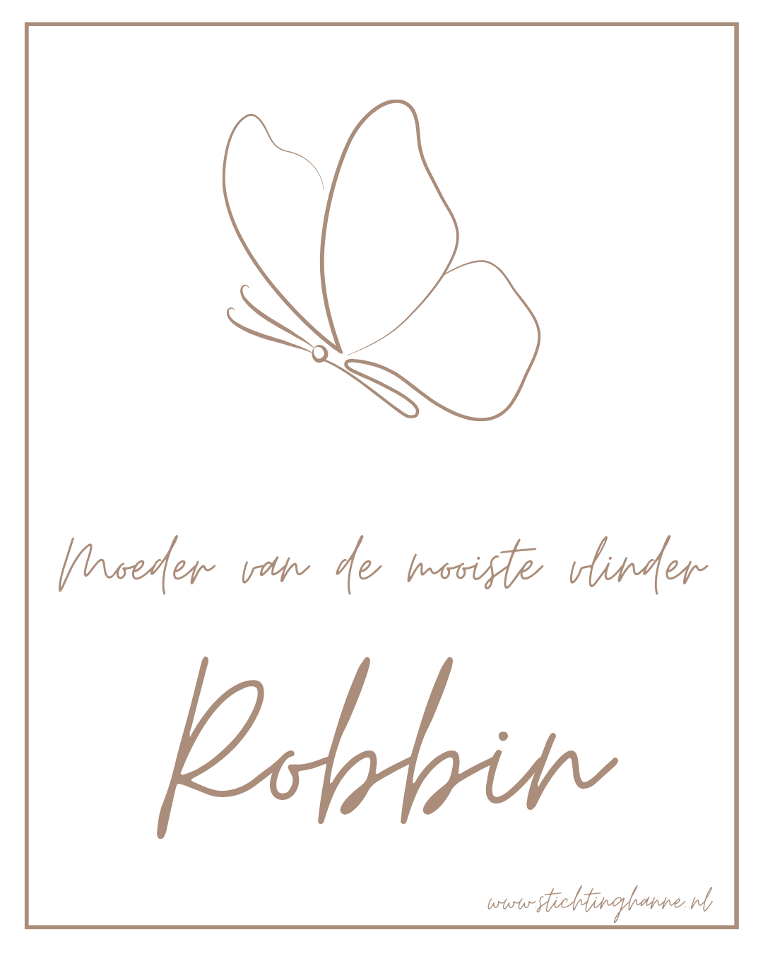 Robbin.png