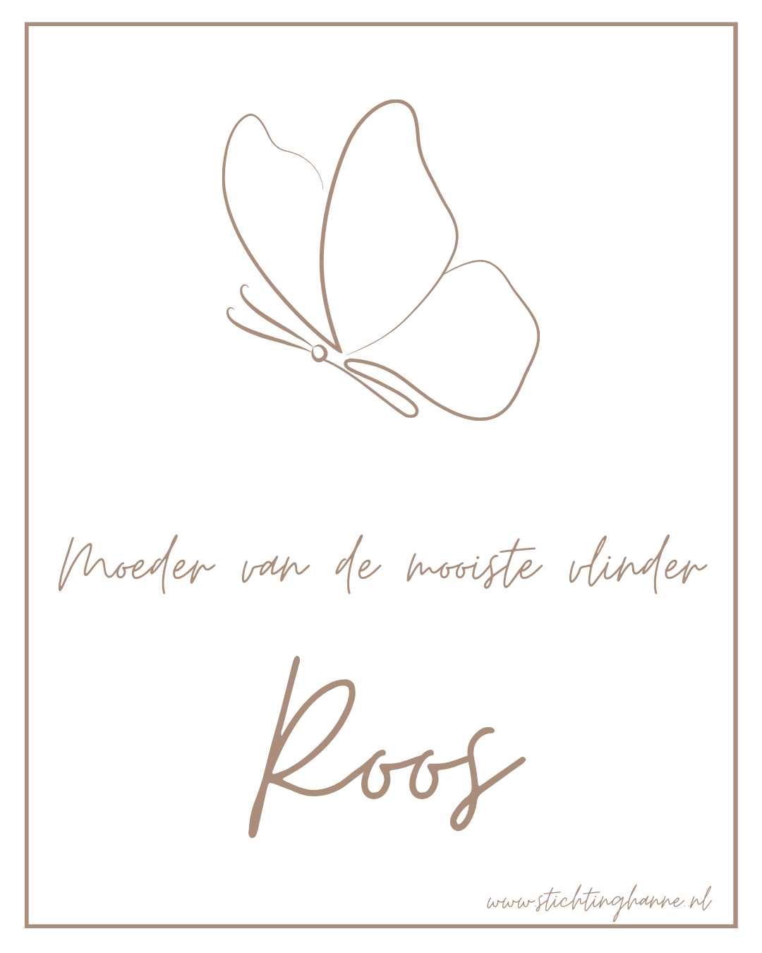 Roos.png