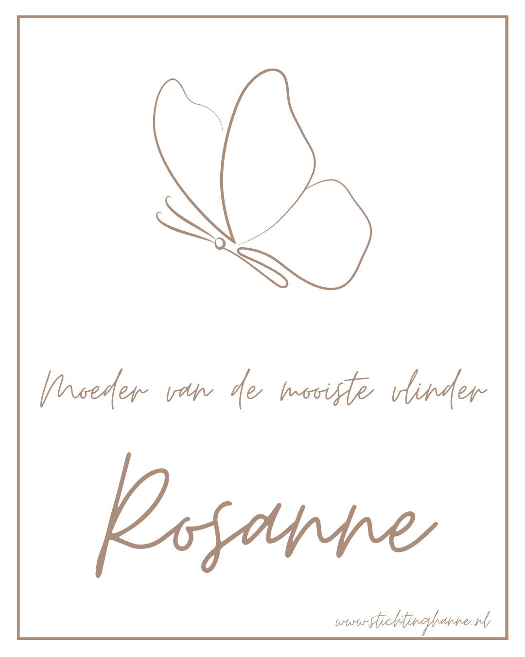 Rosanne.png