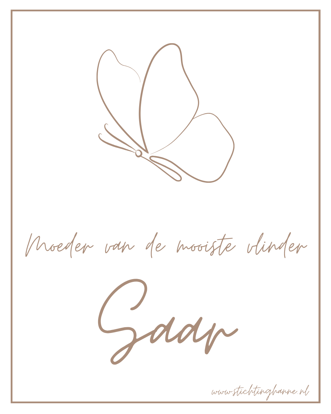 Saar.png