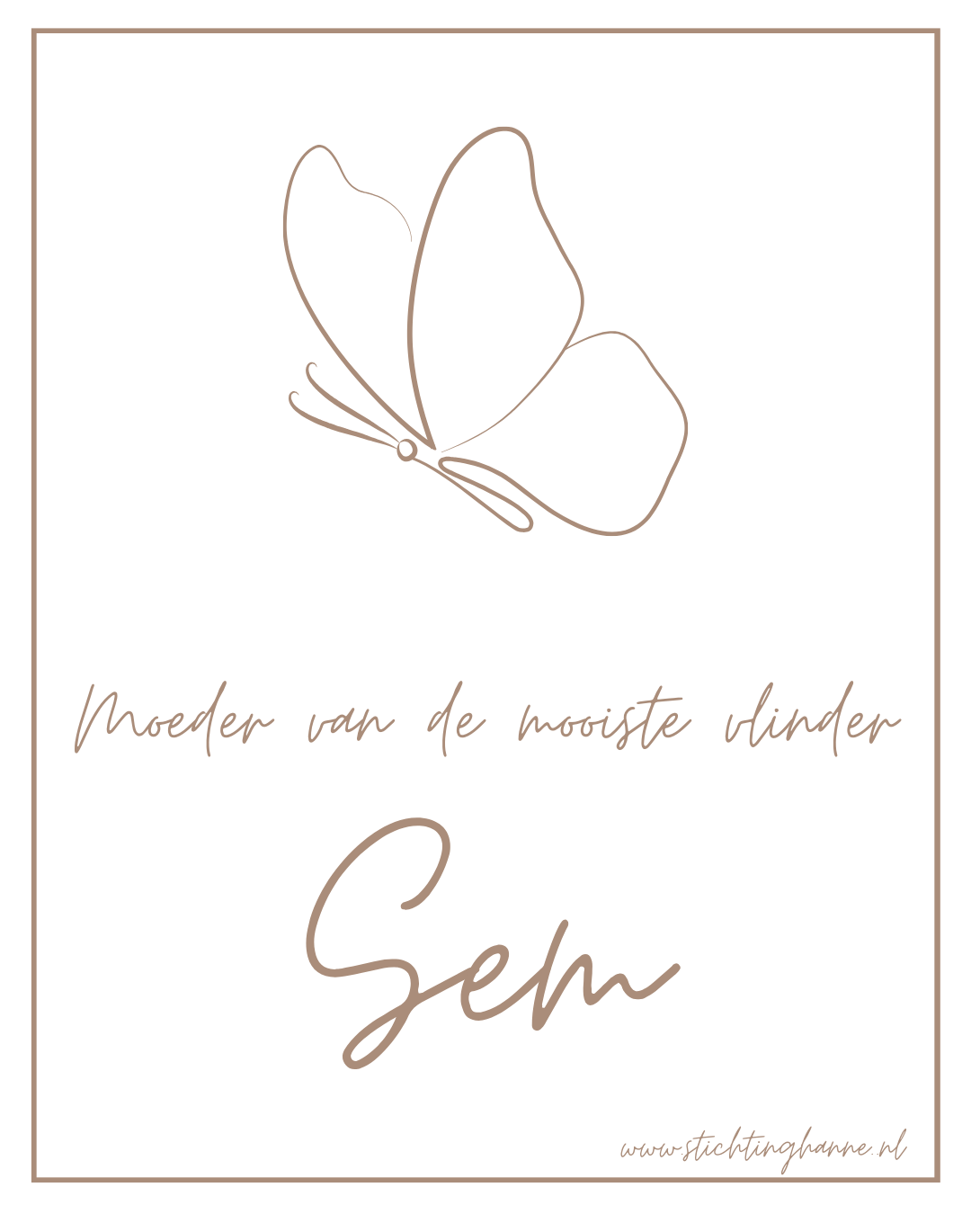Sem.png