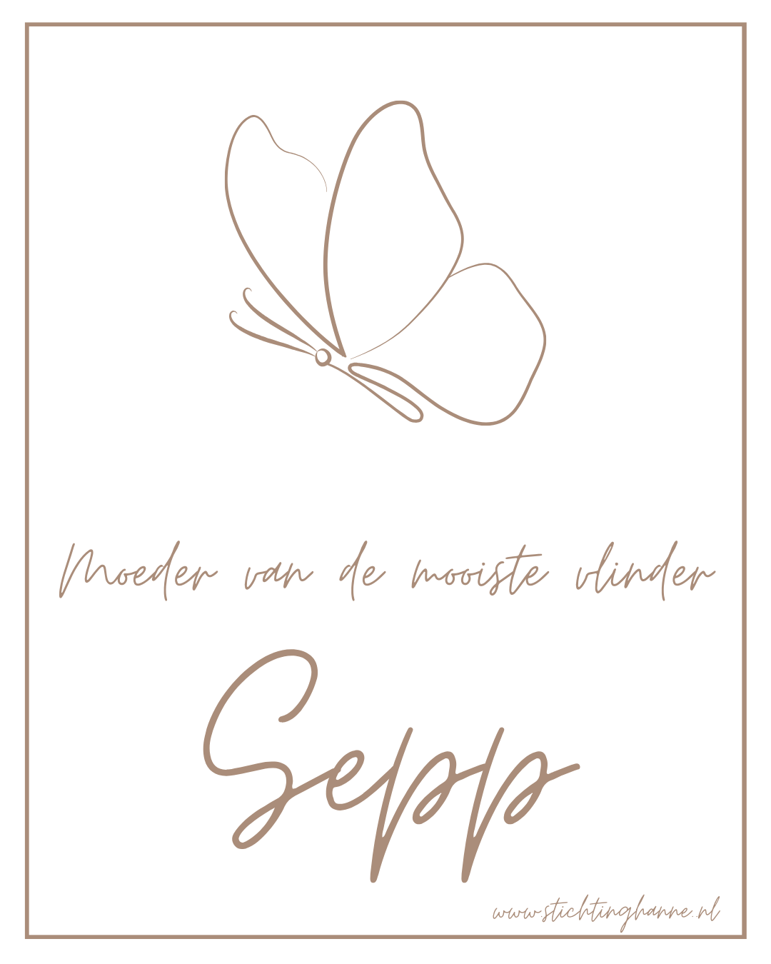 Sepp.png