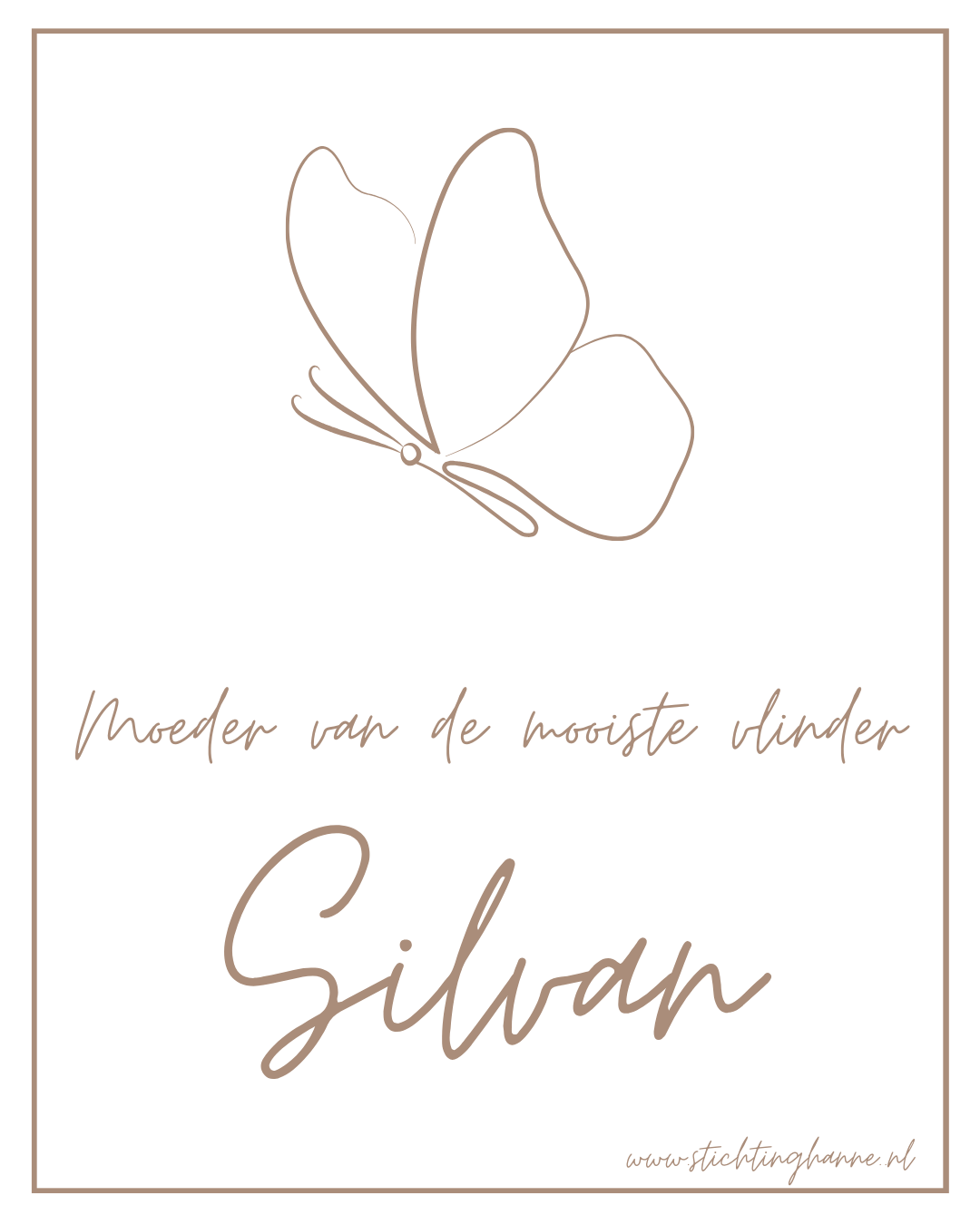 Silvan.png