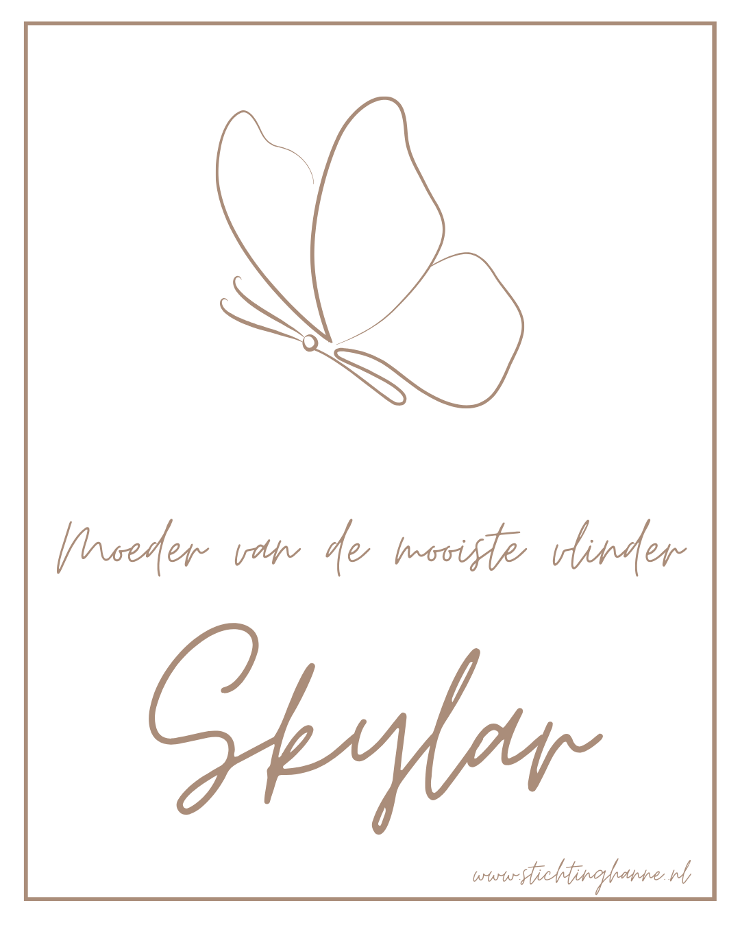 Skylar.png