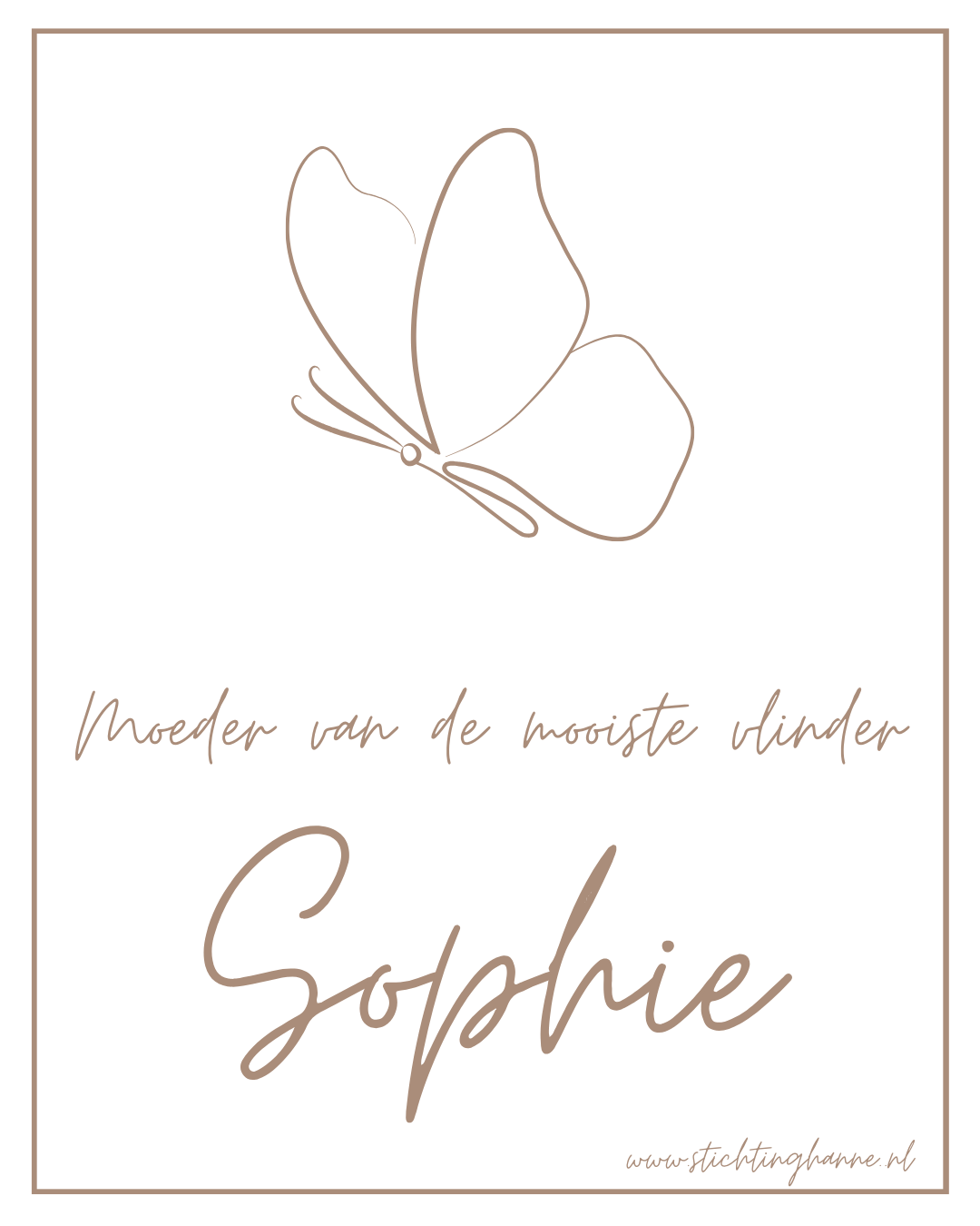Sophie.png