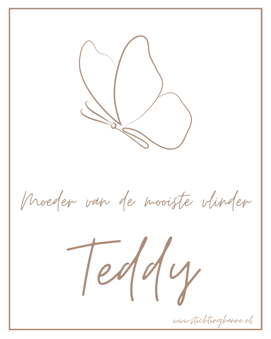 Teddy.png
