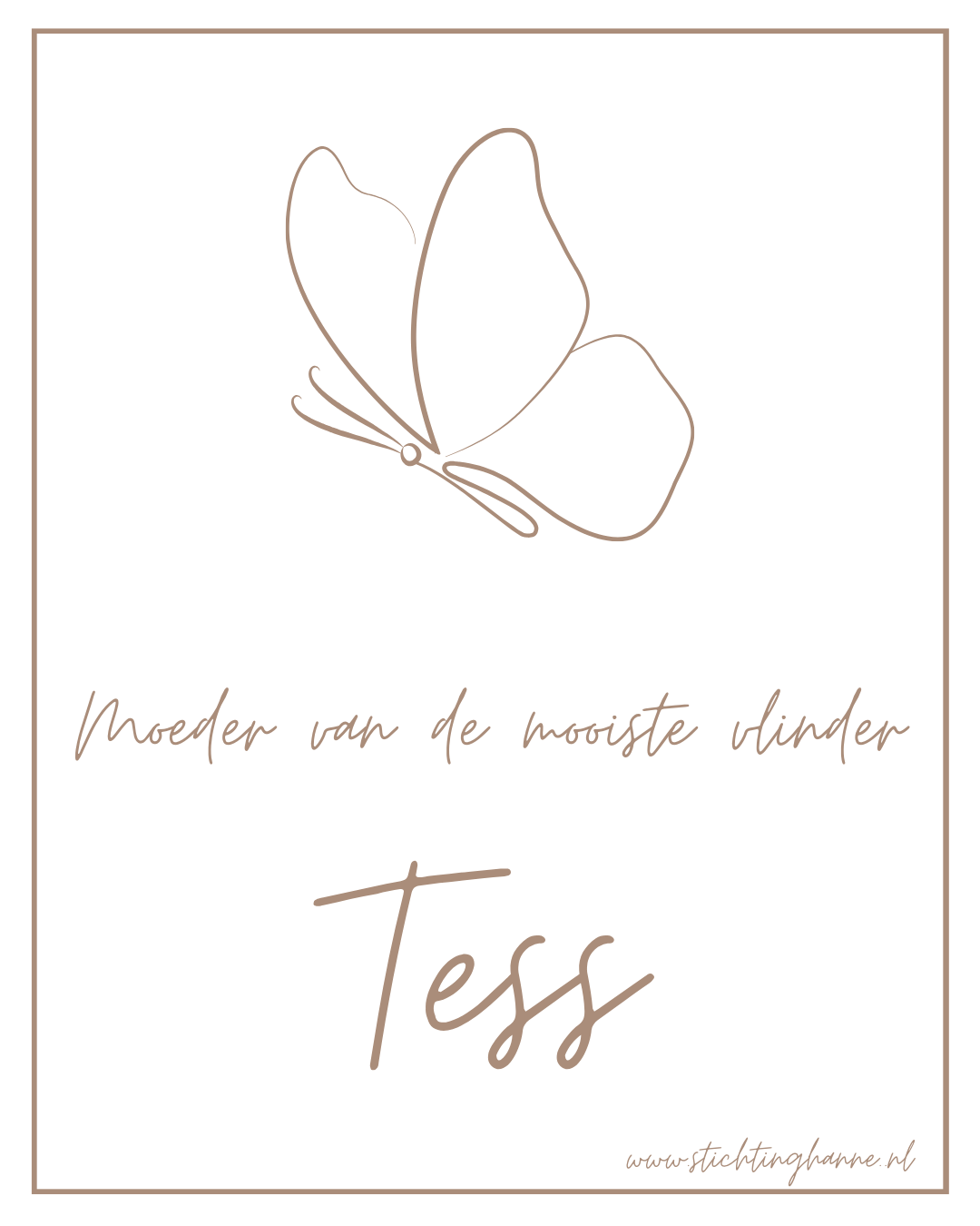 Tess.png