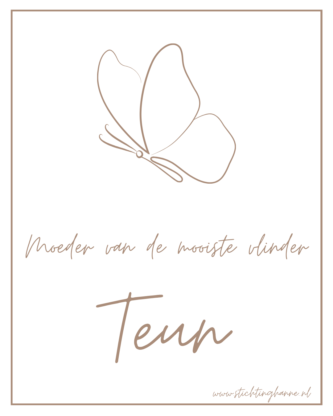 Teun.png