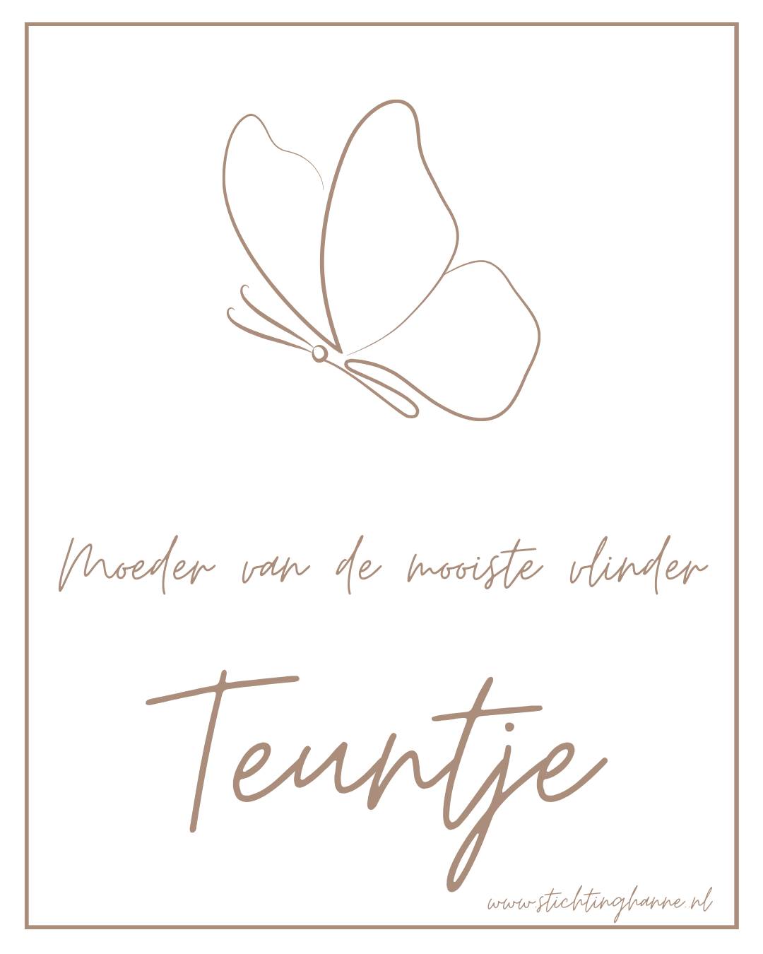Teuntje.png