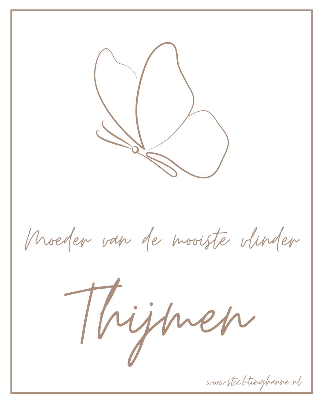 Thijmen.png
