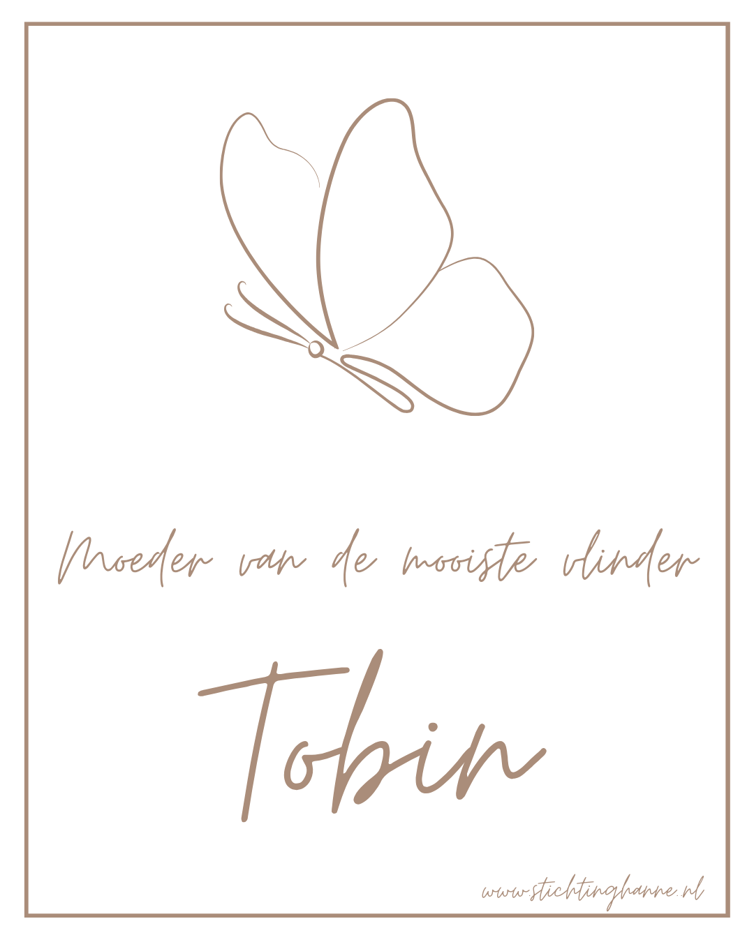 Tpbin.png