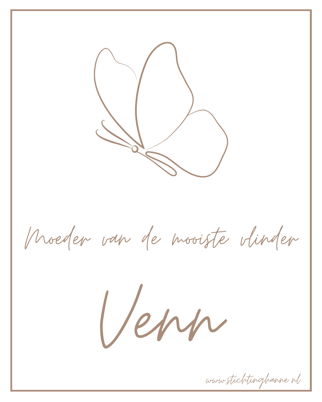 Venn.png