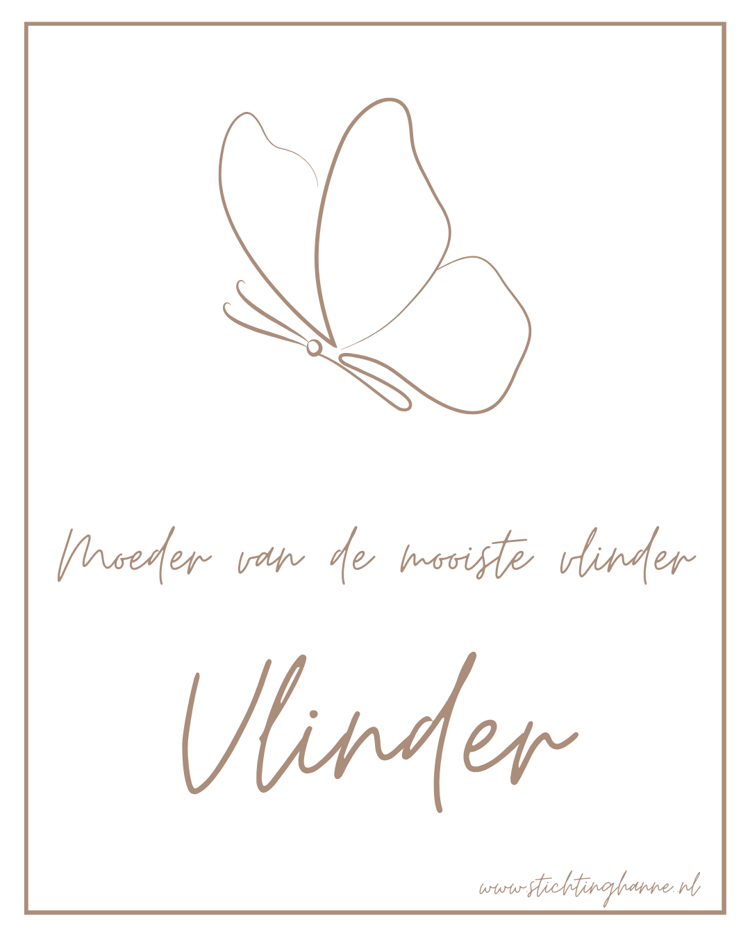 Vlinder.png