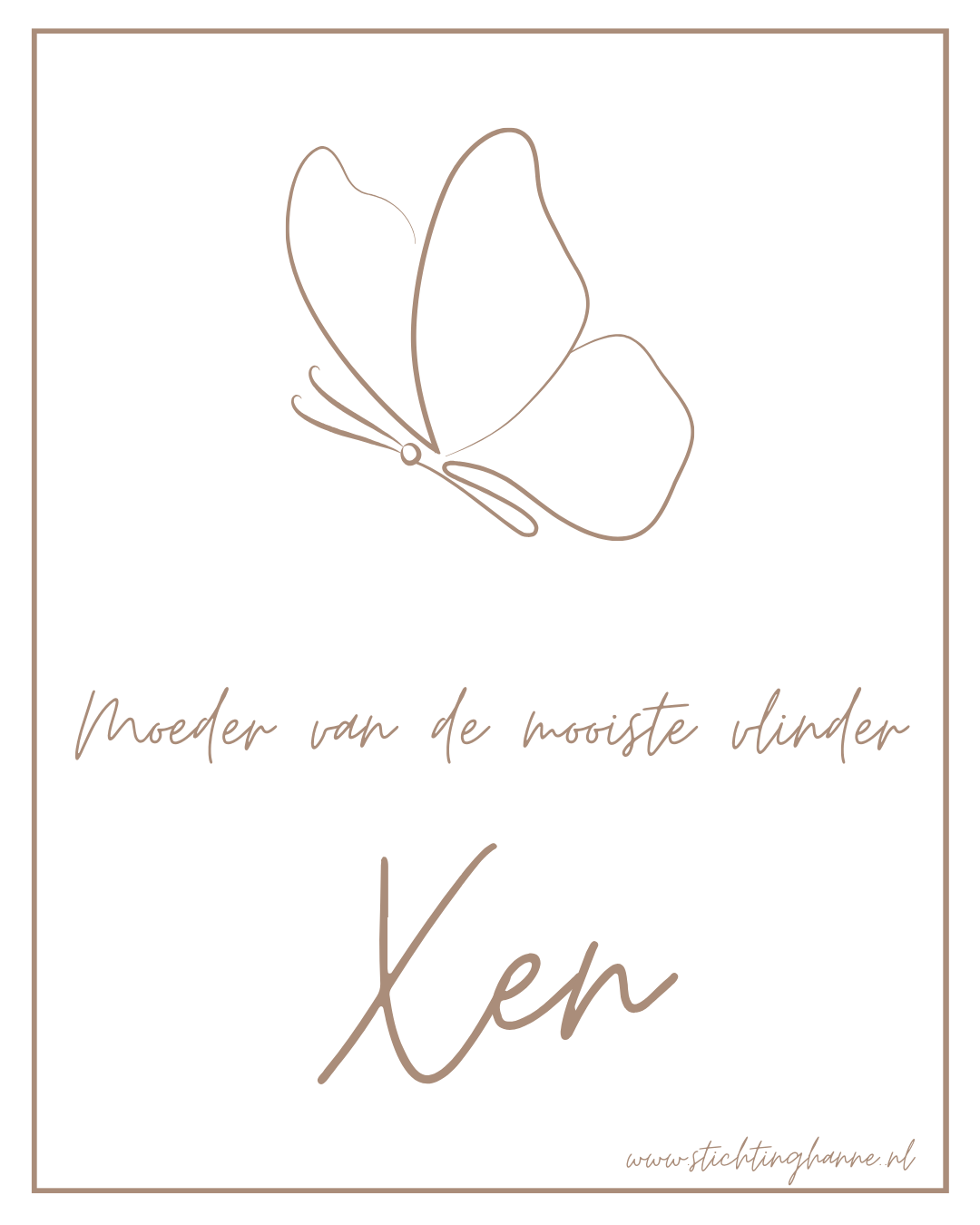 Xen.png