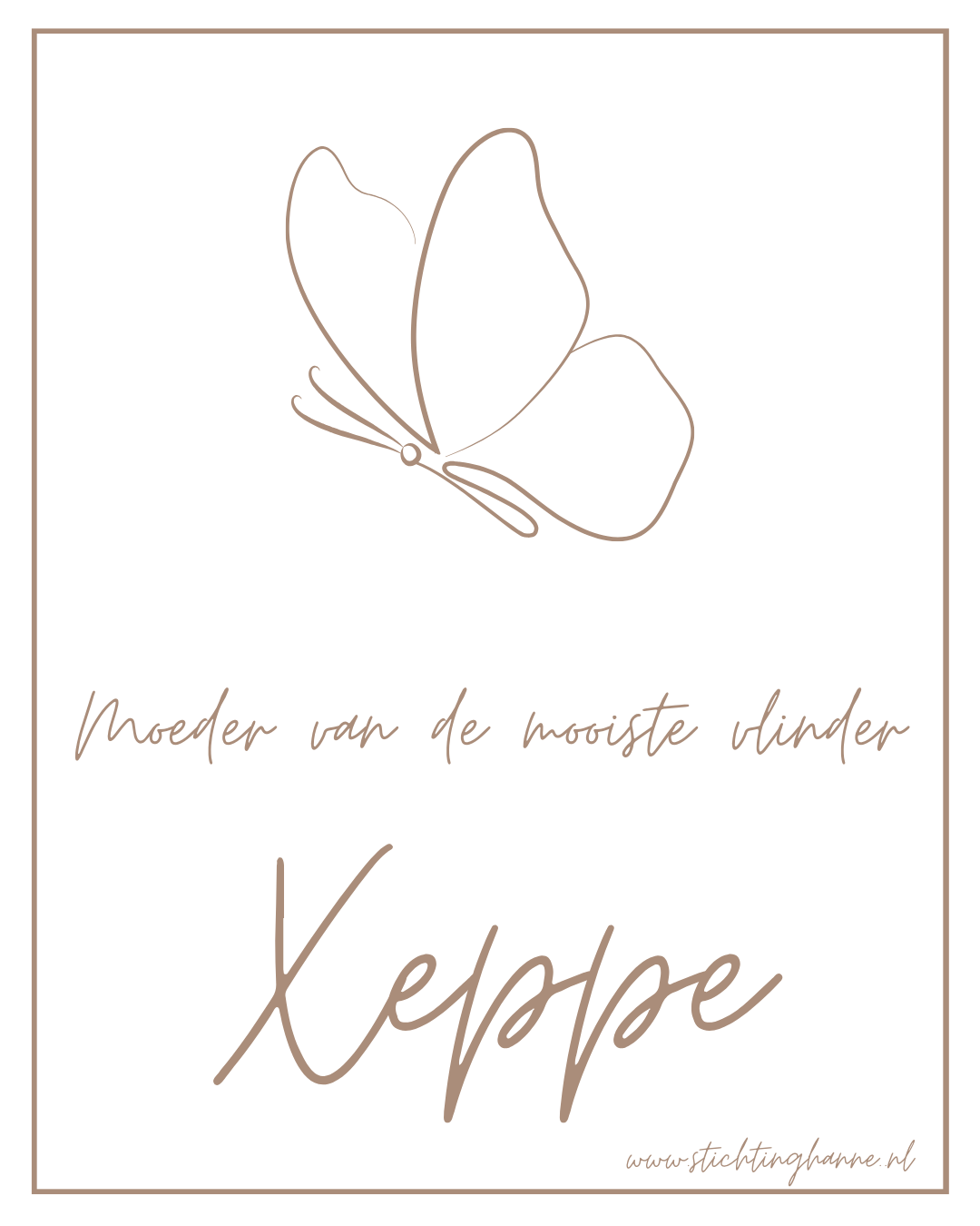Xeppe.png