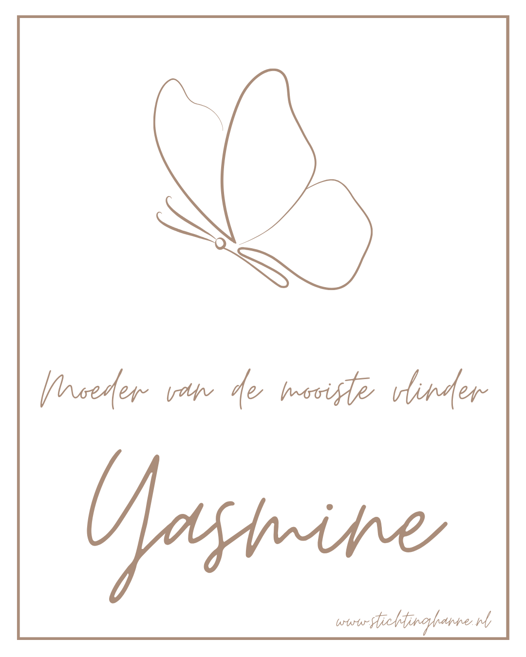 Yasmine.png